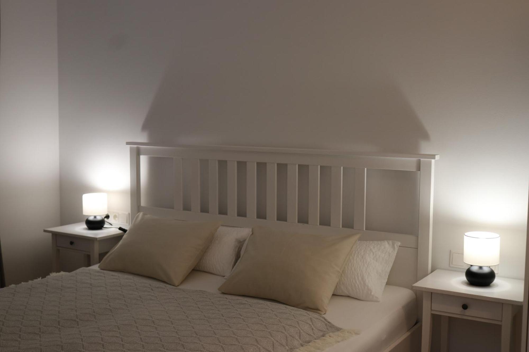 Vienna Sunny Side Up Apartments Ngoại thất bức ảnh