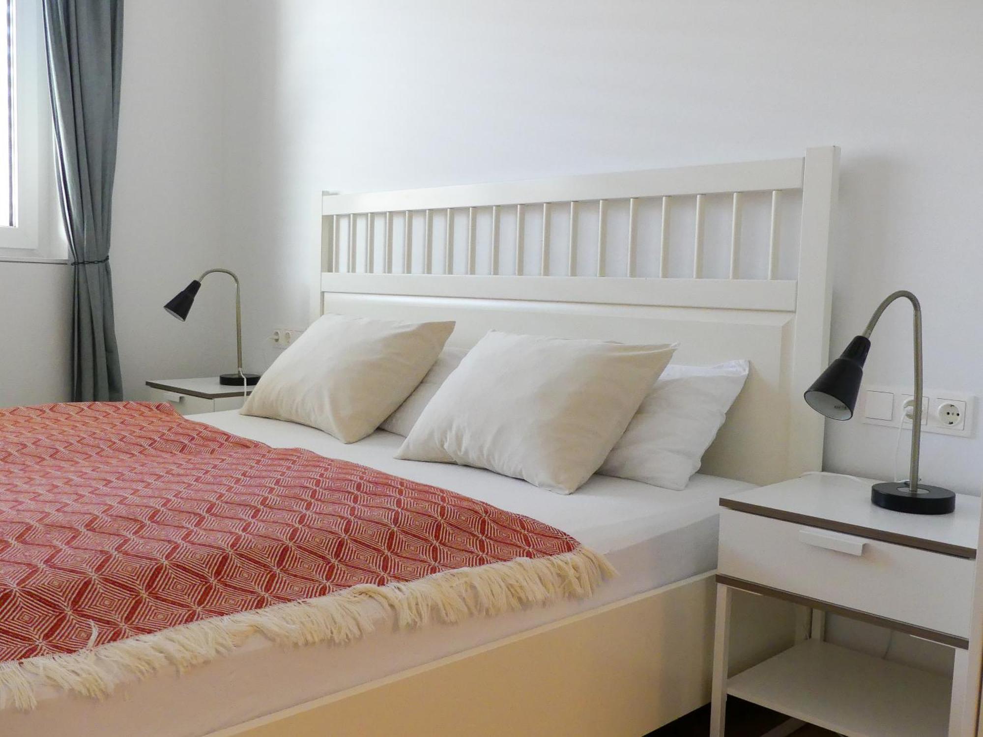 Vienna Sunny Side Up Apartments Ngoại thất bức ảnh